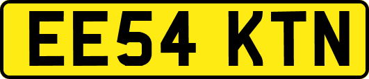 EE54KTN