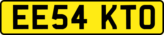 EE54KTO
