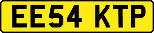 EE54KTP