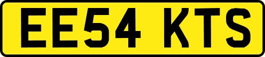 EE54KTS