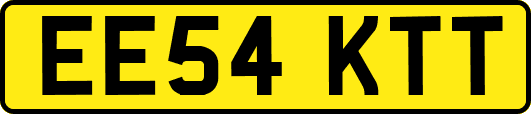 EE54KTT