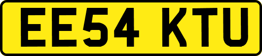 EE54KTU