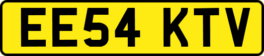 EE54KTV