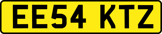 EE54KTZ