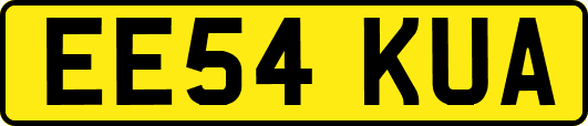 EE54KUA