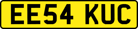 EE54KUC