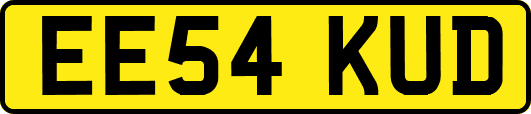 EE54KUD