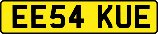 EE54KUE