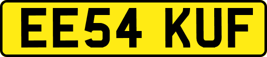 EE54KUF