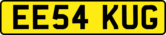 EE54KUG
