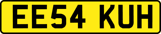 EE54KUH