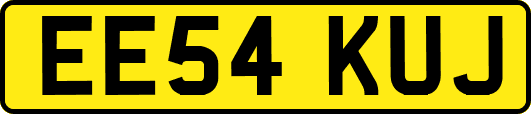 EE54KUJ