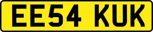 EE54KUK