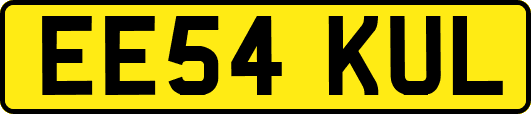 EE54KUL