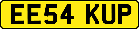 EE54KUP