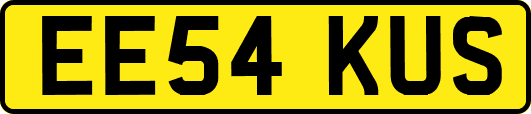 EE54KUS