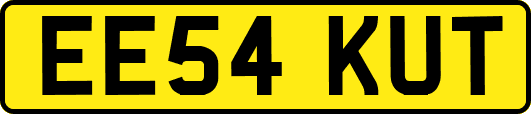 EE54KUT