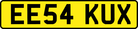 EE54KUX