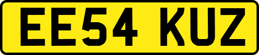 EE54KUZ