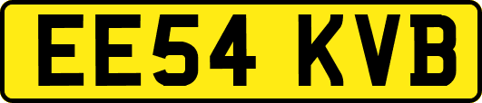 EE54KVB