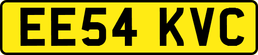 EE54KVC