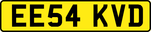 EE54KVD