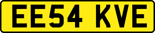 EE54KVE