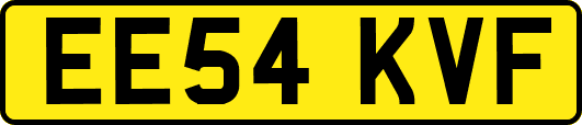 EE54KVF