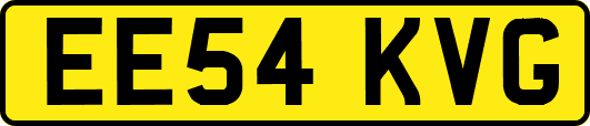 EE54KVG