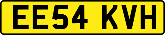 EE54KVH