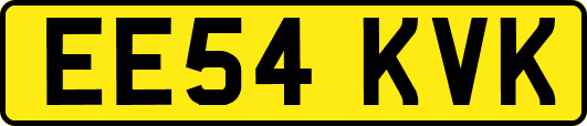 EE54KVK