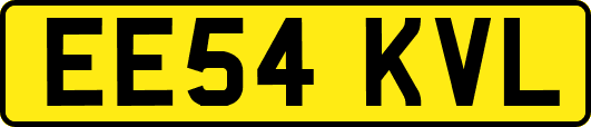 EE54KVL
