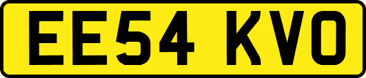 EE54KVO