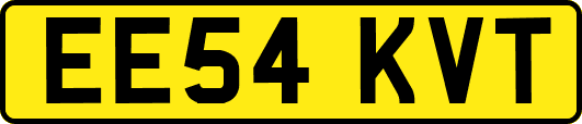 EE54KVT