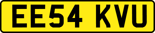 EE54KVU