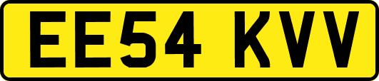 EE54KVV