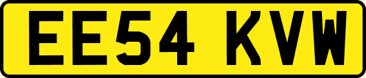 EE54KVW