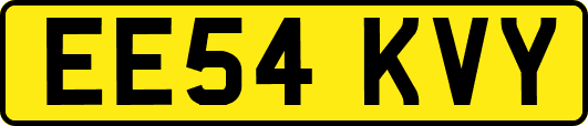 EE54KVY