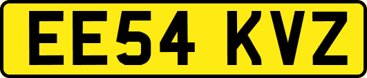 EE54KVZ