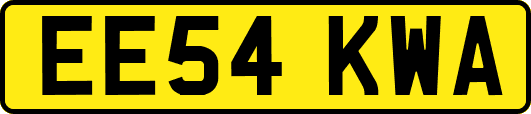 EE54KWA