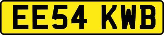 EE54KWB