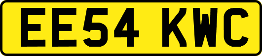 EE54KWC