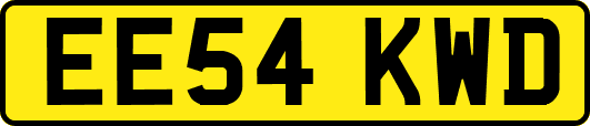 EE54KWD
