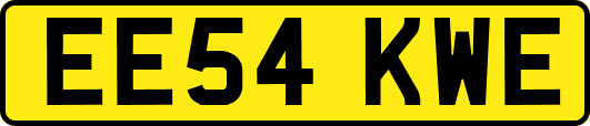 EE54KWE