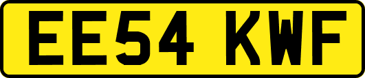 EE54KWF