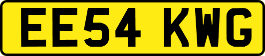 EE54KWG