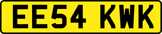 EE54KWK