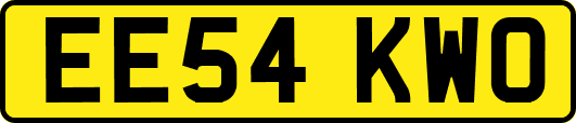 EE54KWO