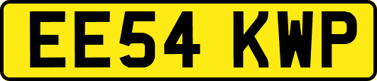 EE54KWP