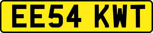 EE54KWT